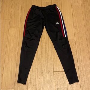 Adidas pants